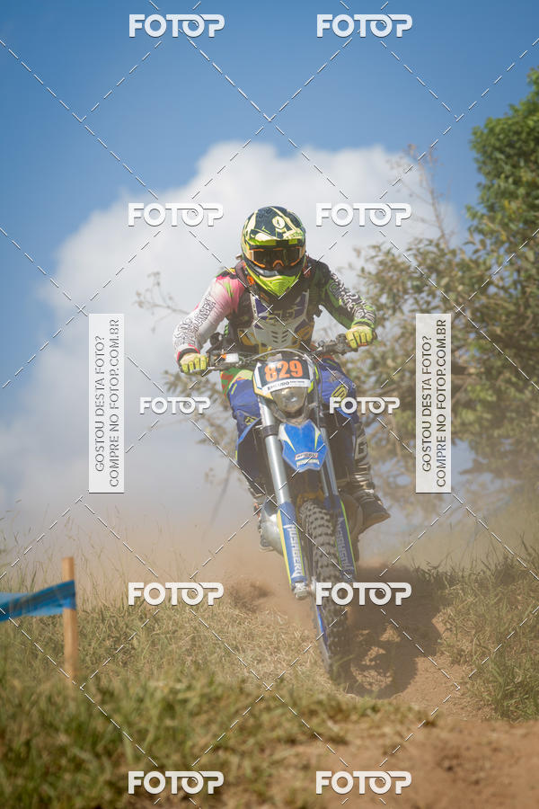 Compre suas fotos do eventoBrasileiro Enduro FIM - 1 etapa no Fotop
