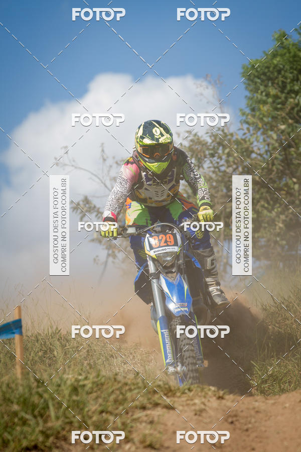 Compre suas fotos do eventoBrasileiro Enduro FIM - 1 etapa no Fotop