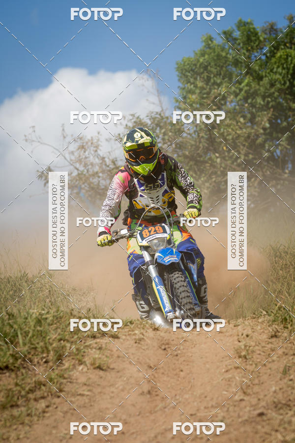 Acquista le foto dell'eventoBrasileiro Enduro FIM - 1 etapa in Fotop