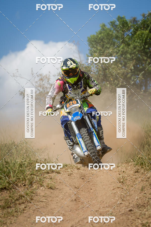 Acquista le foto dell'eventoBrasileiro Enduro FIM - 1 etapa in Fotop