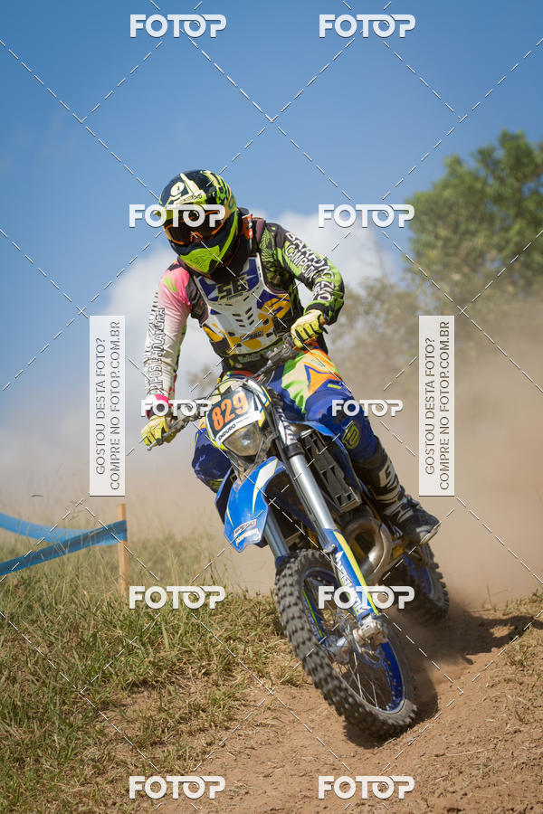 Acquista le foto dell'eventoBrasileiro Enduro FIM - 1 etapa in Fotop