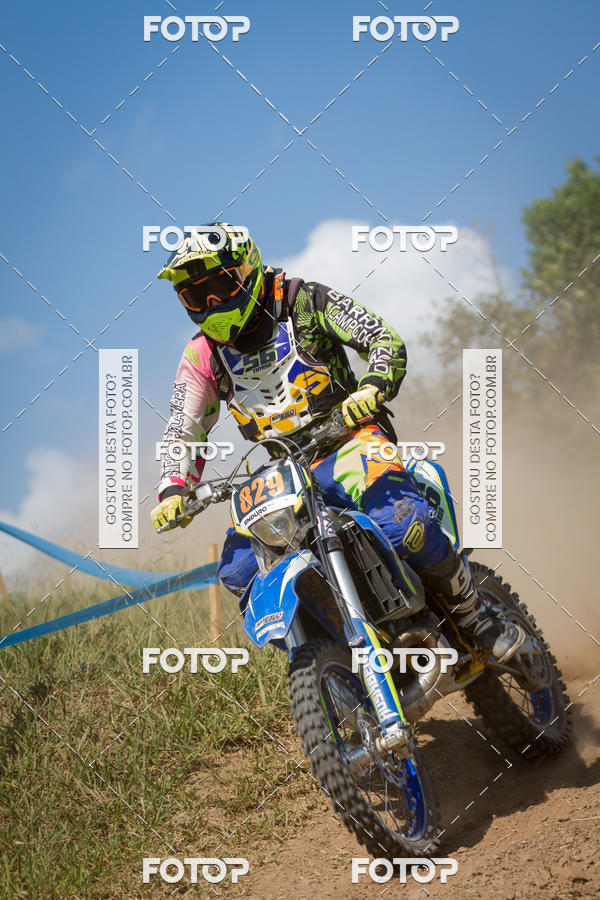 Acquista le foto dell'eventoBrasileiro Enduro FIM - 1 etapa in Fotop