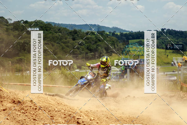 Buy your photos of the eventBrasileiro Enduro FIM - 1 etapa on Fotop