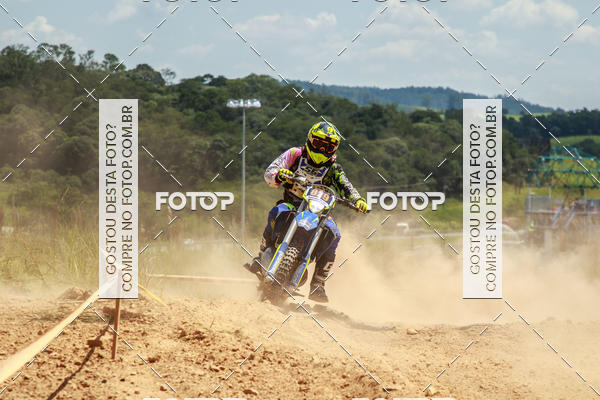 Compra tus fotos del eventoBrasileiro Enduro FIM - 1 etapa En Fotop