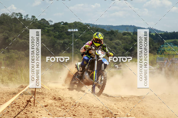 Buy your photos of the eventBrasileiro Enduro FIM - 1 etapa on Fotop