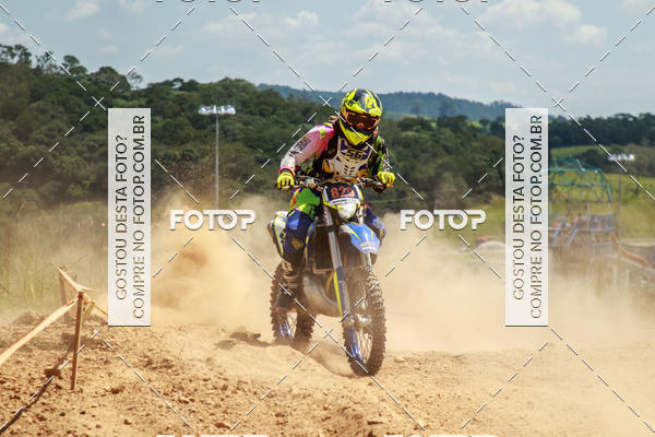 Compra tus fotos del eventoBrasileiro Enduro FIM - 1 etapa En Fotop