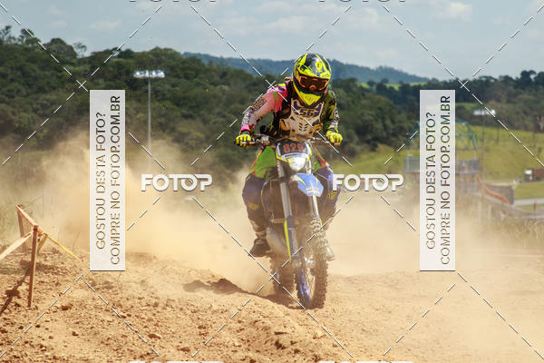 Buy your photos of the eventBrasileiro Enduro FIM - 1 etapa on Fotop