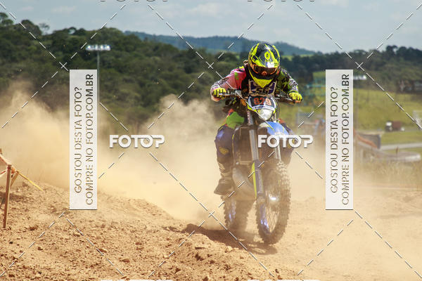 Buy your photos of the eventBrasileiro Enduro FIM - 1 etapa on Fotop