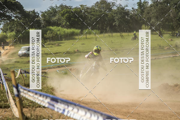 Compre as suas fotos do eventoBrasileiro Enduro FIM - 1 etapa no Fotop