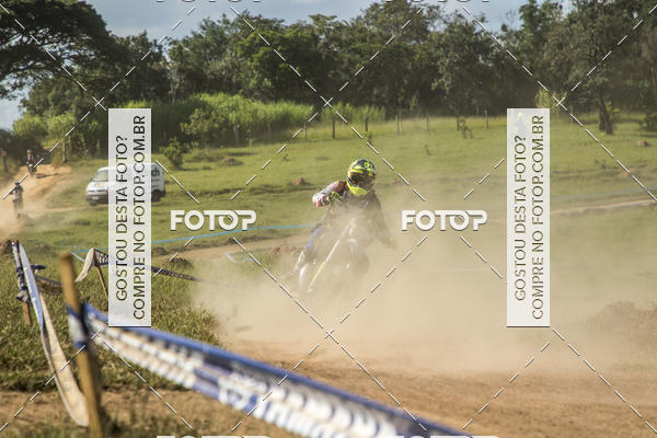 Compre as suas fotos do eventoBrasileiro Enduro FIM - 1 etapa no Fotop