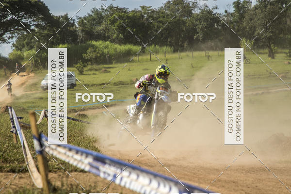 Compre suas fotos do eventoBrasileiro Enduro FIM - 1 etapa no Fotop