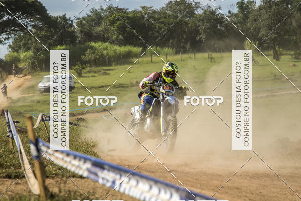 Compre suas fotos do eventoBrasileiro Enduro FIM - 1 etapa no Fotop