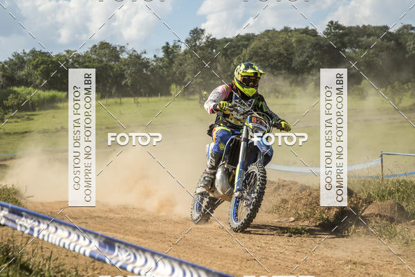 Compra tus fotos del eventoBrasileiro Enduro FIM - 1 etapa En Fotop