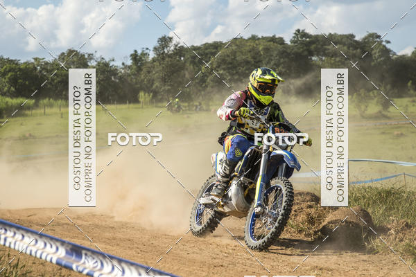Compra tus fotos del eventoBrasileiro Enduro FIM - 1 etapa En Fotop