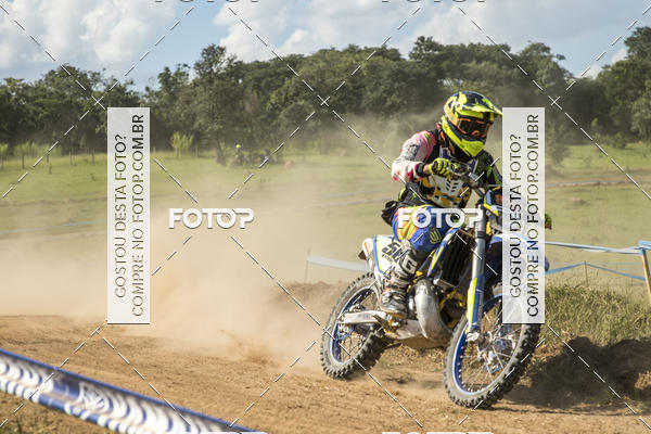Compra tus fotos del eventoBrasileiro Enduro FIM - 1 etapa En Fotop