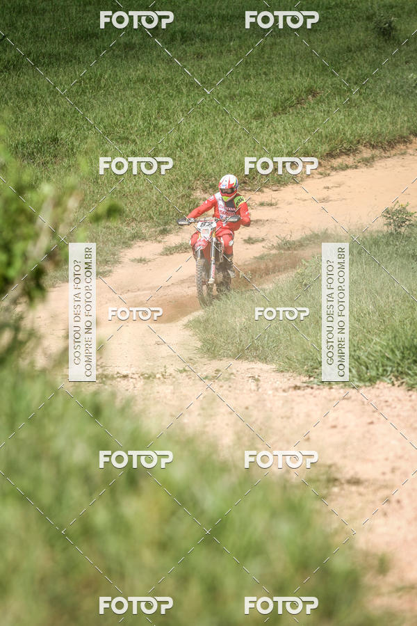 Acquista le foto dell'eventoBrasileiro Enduro FIM - 1 etapa in Fotop
