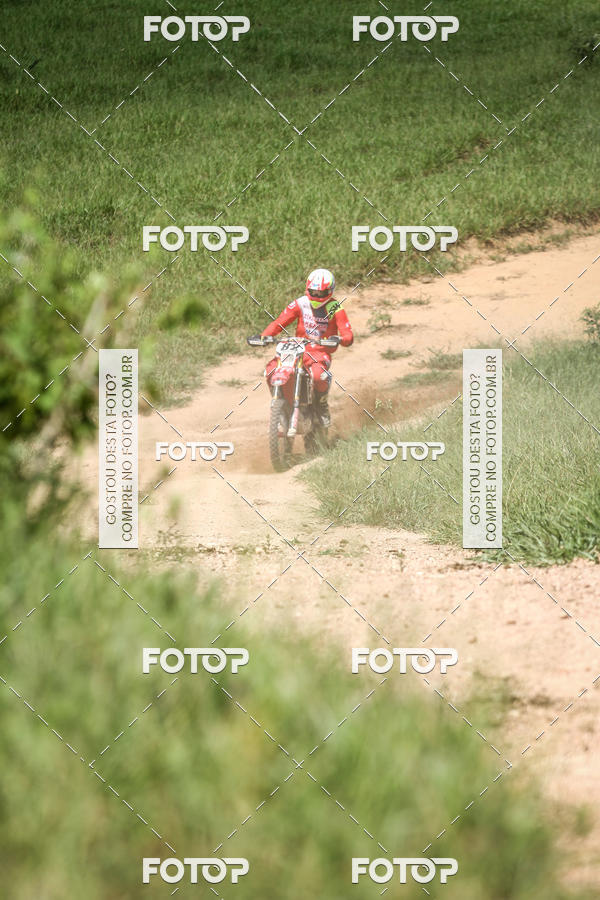 Acquista le foto dell'eventoBrasileiro Enduro FIM - 1 etapa in Fotop