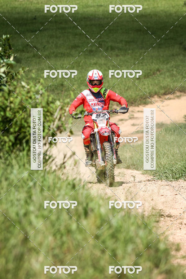 Achetez vos photos de l'vnementBrasileiro Enduro FIM - 1 etapa sur Fotop