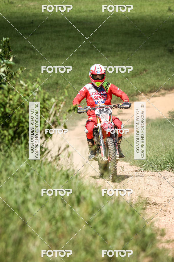 Achetez vos photos de l'vnementBrasileiro Enduro FIM - 1 etapa sur Fotop