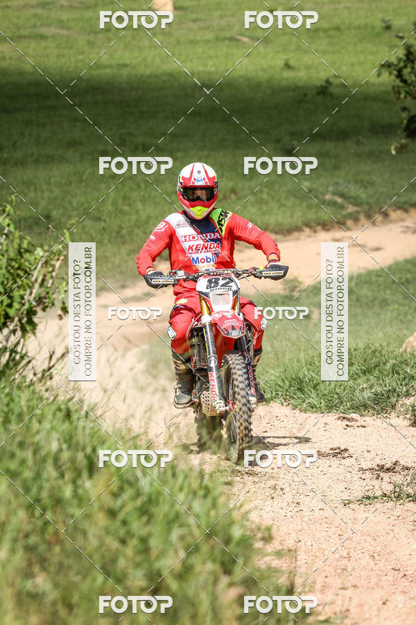 Acquista le foto dell'eventoBrasileiro Enduro FIM - 1 etapa in Fotop