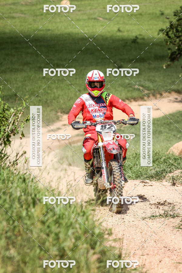 Acquista le foto dell'eventoBrasileiro Enduro FIM - 1 etapa in Fotop