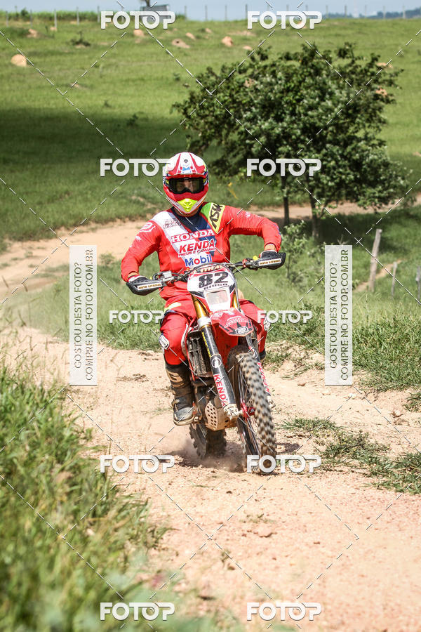 Acquista le foto dell'eventoBrasileiro Enduro FIM - 1 etapa in Fotop
