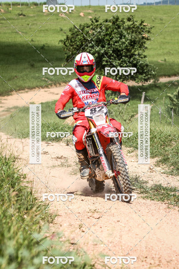 Acquista le foto dell'eventoBrasileiro Enduro FIM - 1 etapa in Fotop