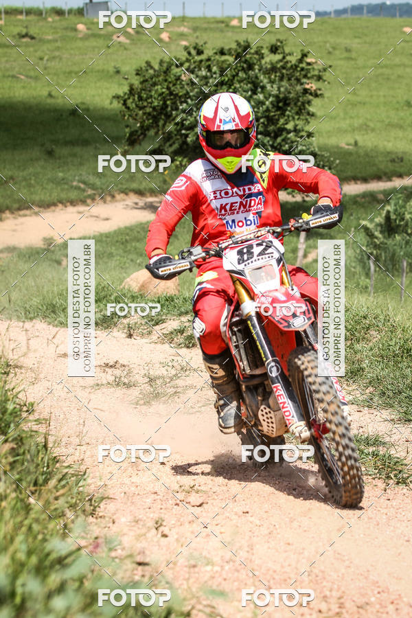 Achetez vos photos de l'vnementBrasileiro Enduro FIM - 1 etapa sur Fotop