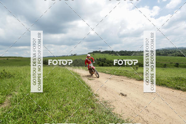 Acquista le foto dell'eventoBrasileiro Enduro FIM - 1 etapa in Fotop