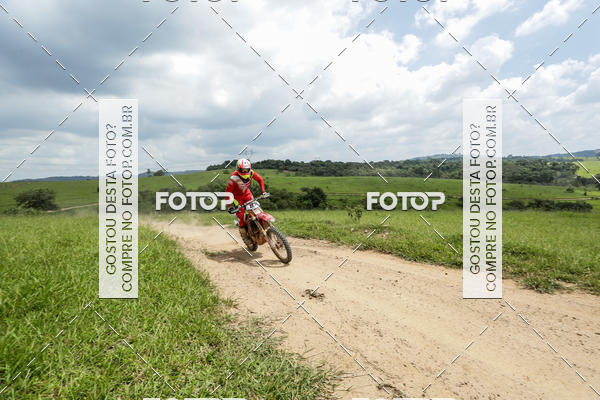 Acquista le foto dell'eventoBrasileiro Enduro FIM - 1 etapa in Fotop