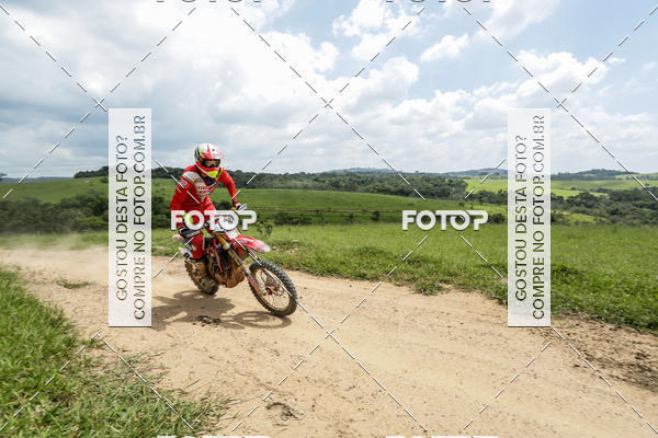 Compre suas fotos do eventoBrasileiro Enduro FIM - 1 etapa no Fotop