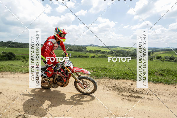 Compra tus fotos del eventoBrasileiro Enduro FIM - 1 etapa En Fotop