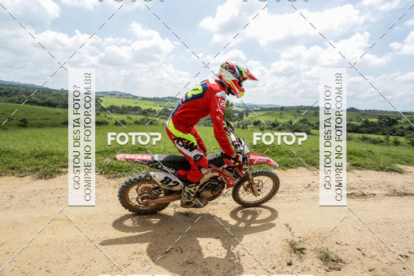 Compra tus fotos del eventoBrasileiro Enduro FIM - 1 etapa En Fotop