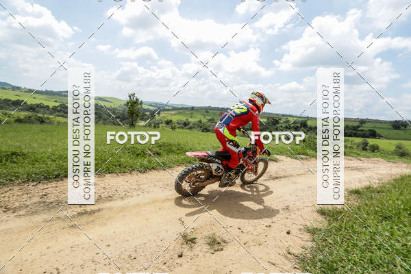 Compre suas fotos do eventoBrasileiro Enduro FIM - 1 etapa no Fotop