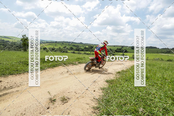 Acquista le foto dell'eventoBrasileiro Enduro FIM - 1 etapa in Fotop