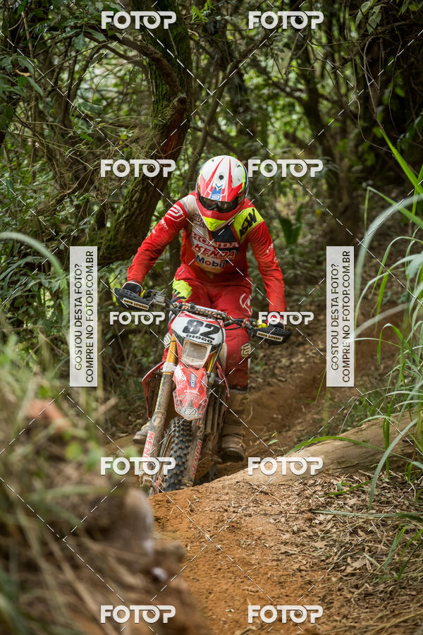 Compra tus fotos del eventoBrasileiro Enduro FIM - 1 etapa En Fotop