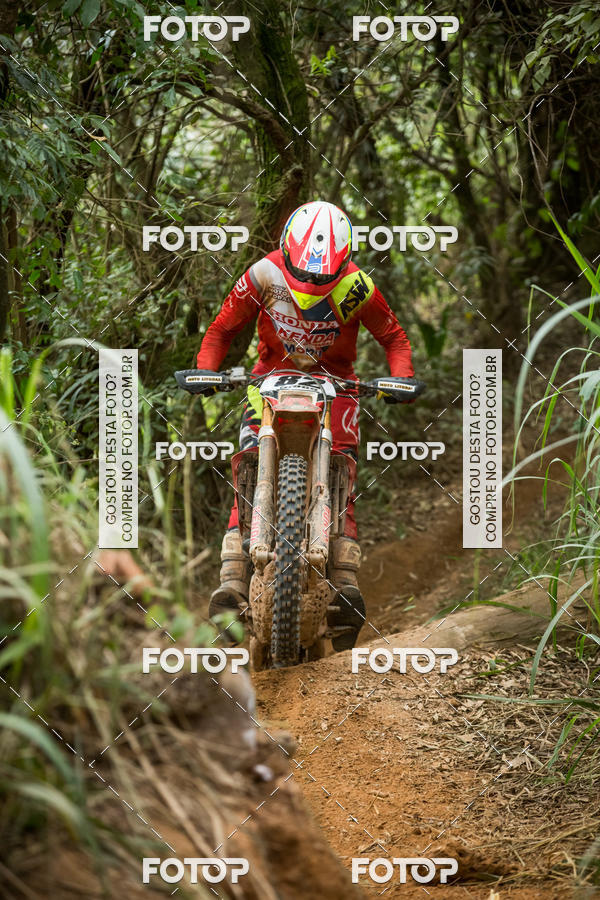 Buy your photos of the eventBrasileiro Enduro FIM - 1 etapa on Fotop