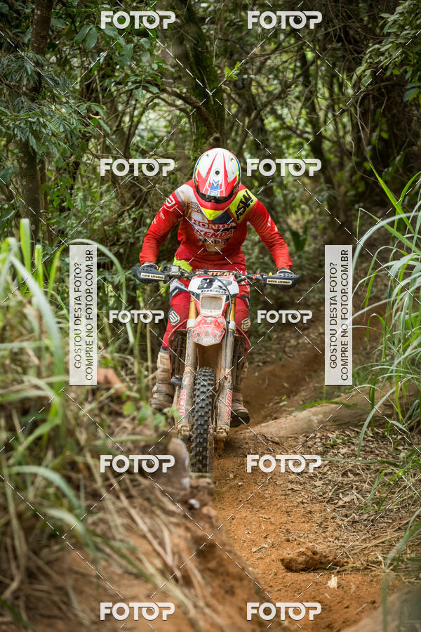 Buy your photos of the eventBrasileiro Enduro FIM - 1 etapa on Fotop