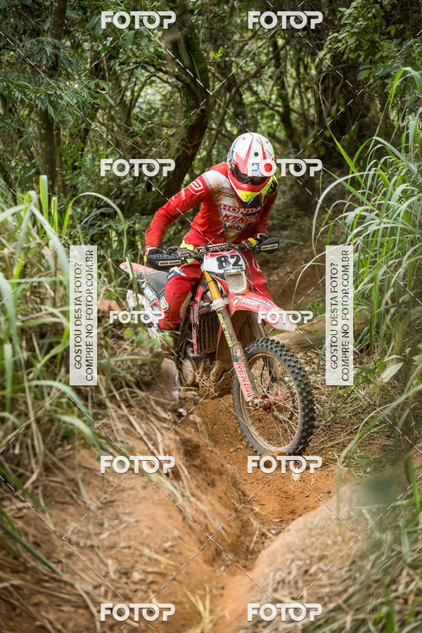 Buy your photos of the eventBrasileiro Enduro FIM - 1 etapa on Fotop