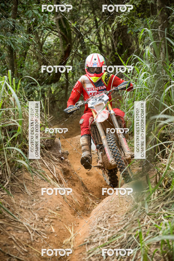 Buy your photos of the eventBrasileiro Enduro FIM - 1 etapa on Fotop