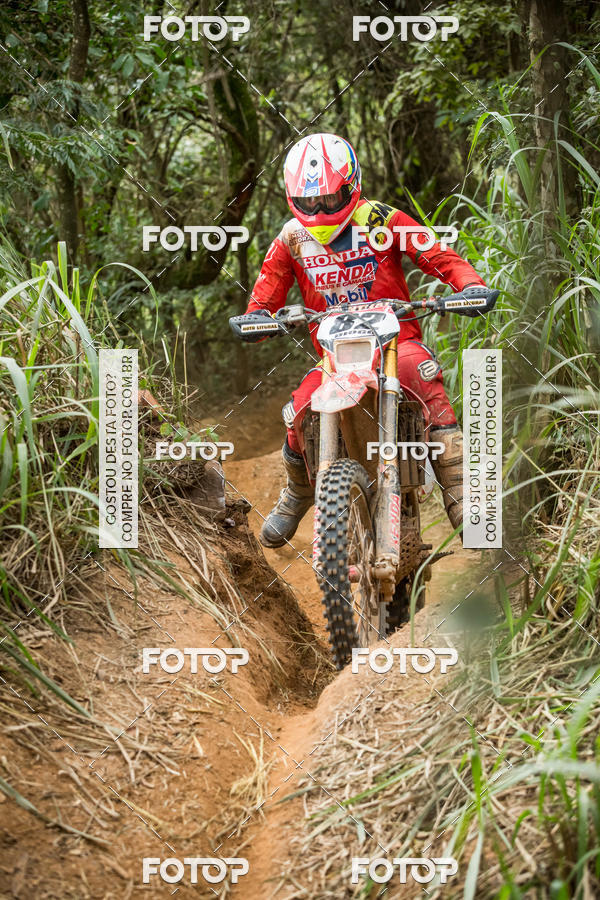 Buy your photos of the eventBrasileiro Enduro FIM - 1 etapa on Fotop