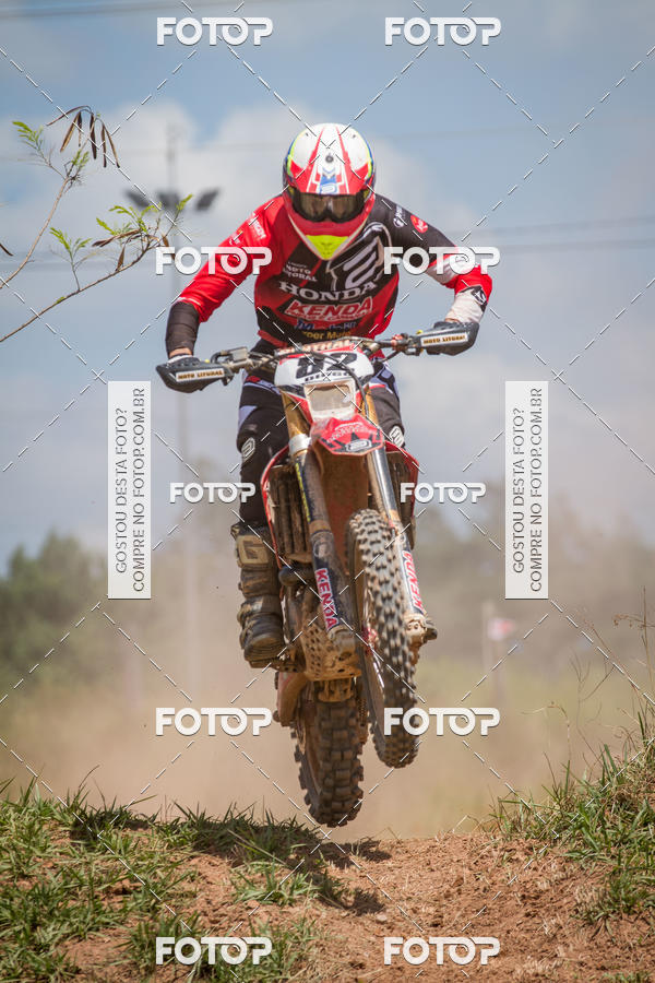 Compre as suas fotos do eventoBrasileiro Enduro FIM - 1 etapa no Fotop