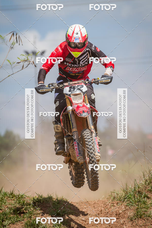 Buy your photos of the eventBrasileiro Enduro FIM - 1 etapa on Fotop