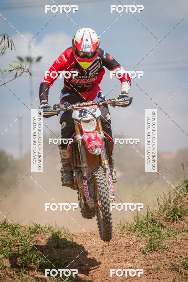 Compre as suas fotos do eventoBrasileiro Enduro FIM - 1 etapa no Fotop