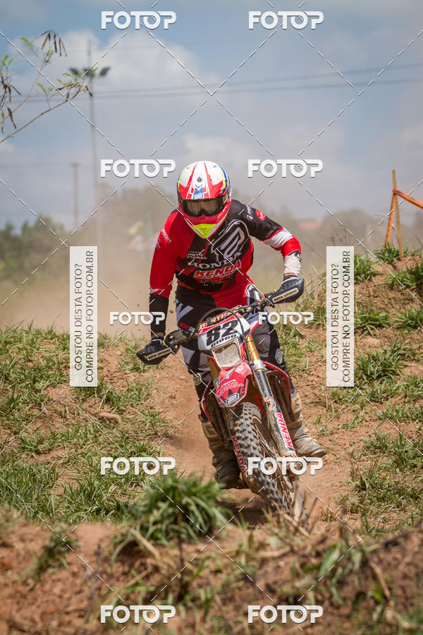 Buy your photos of the eventBrasileiro Enduro FIM - 1 etapa on Fotop