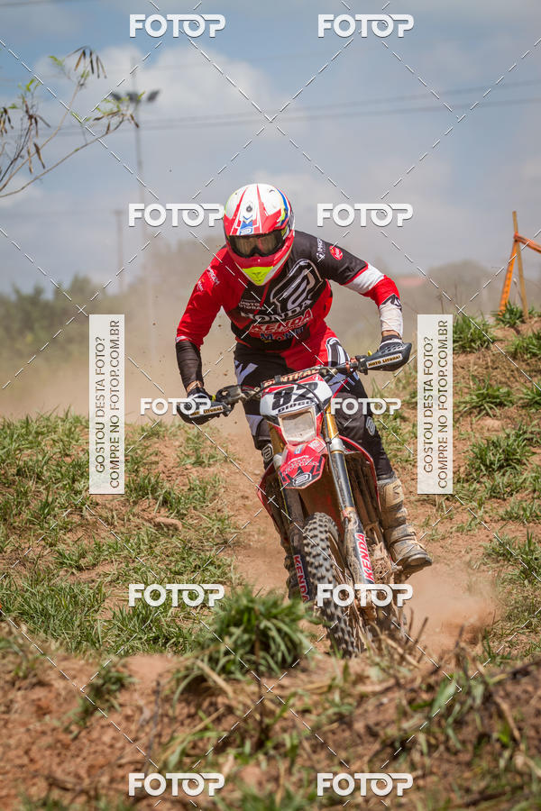 Compre as suas fotos do eventoBrasileiro Enduro FIM - 1 etapa no Fotop