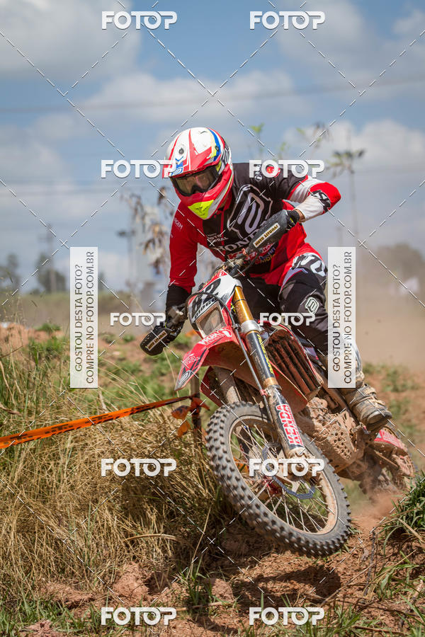 Buy your photos of the eventBrasileiro Enduro FIM - 1 etapa on Fotop