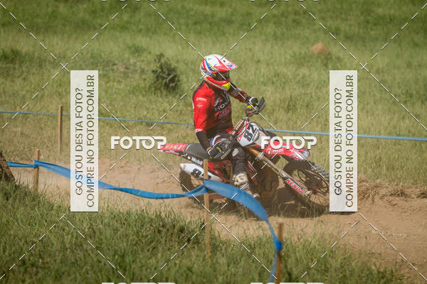 Compre as suas fotos do eventoBrasileiro Enduro FIM - 1 etapa no Fotop