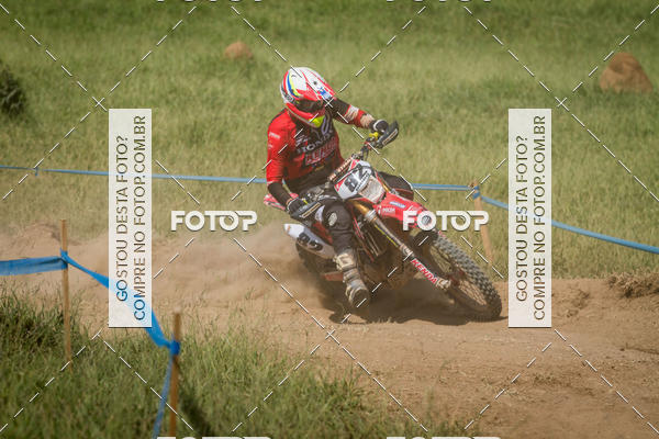 Compre as suas fotos do eventoBrasileiro Enduro FIM - 1 etapa no Fotop