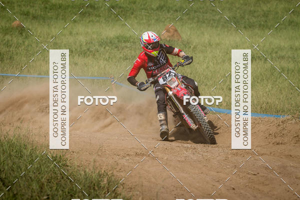 Buy your photos of the eventBrasileiro Enduro FIM - 1 etapa on Fotop